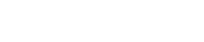 GKN_logo | ASDM Automation Systems & Data Management